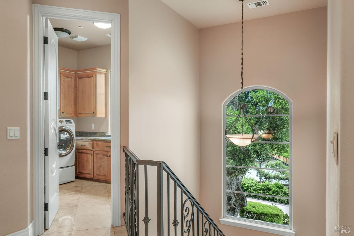 5323 Laurel Ridge Court