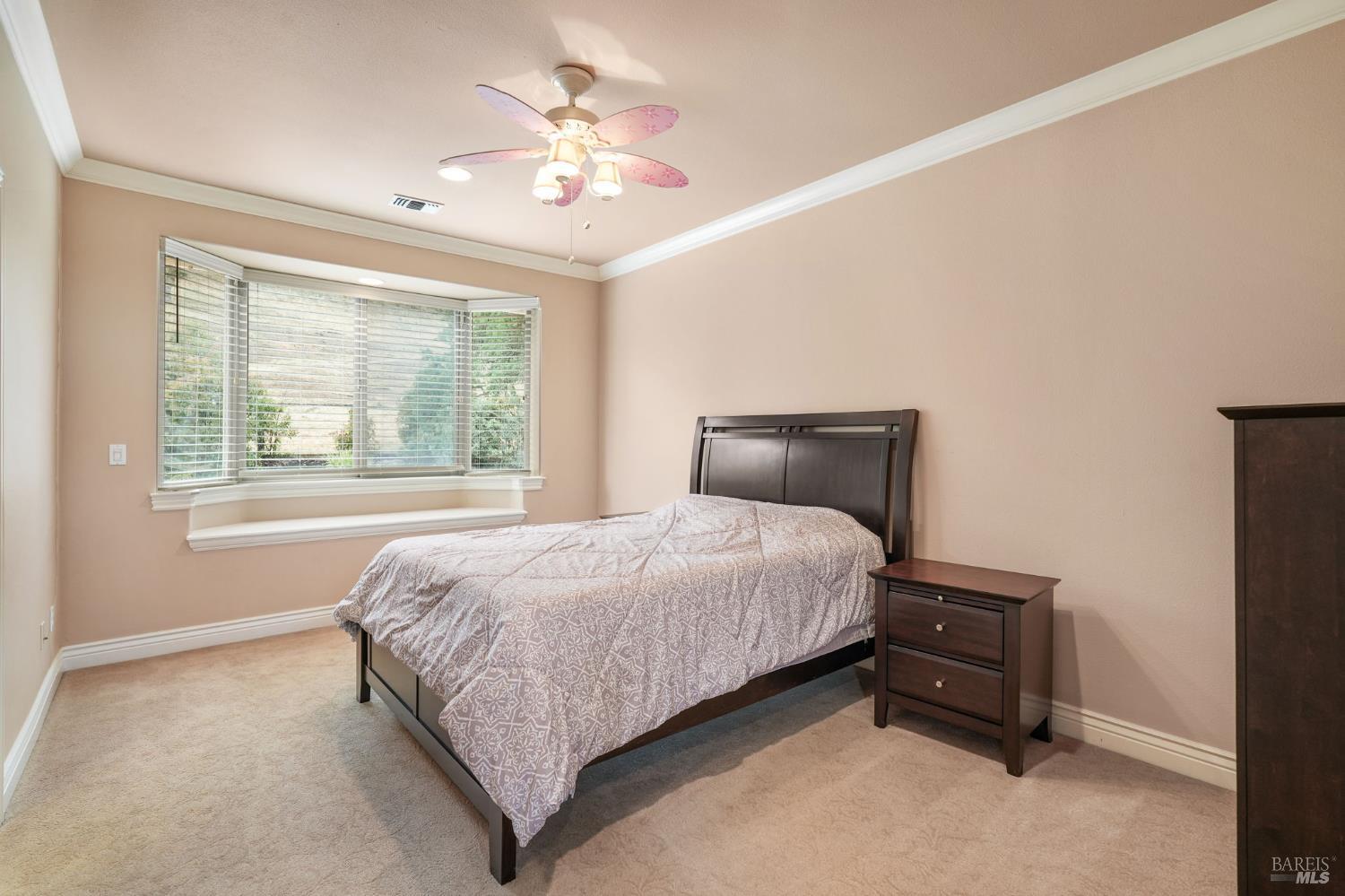 5323 Laurel Ridge Court