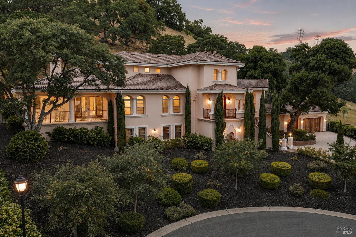 5323 Laurel Ridge Court