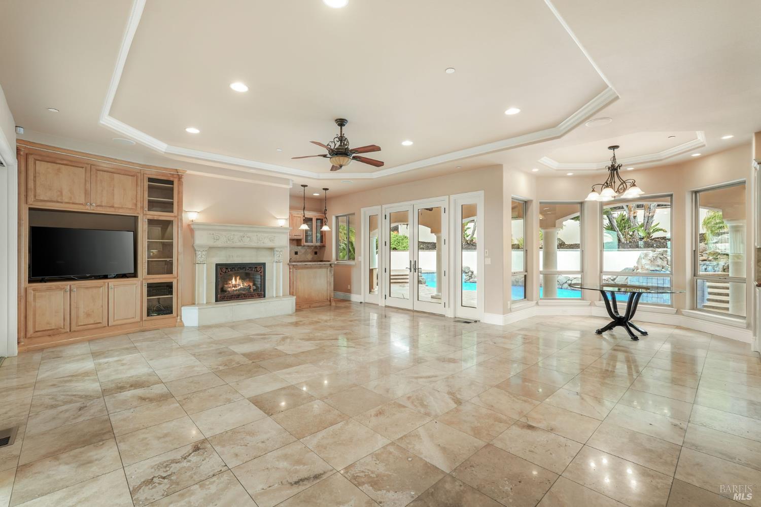 5323 Laurel Ridge Court