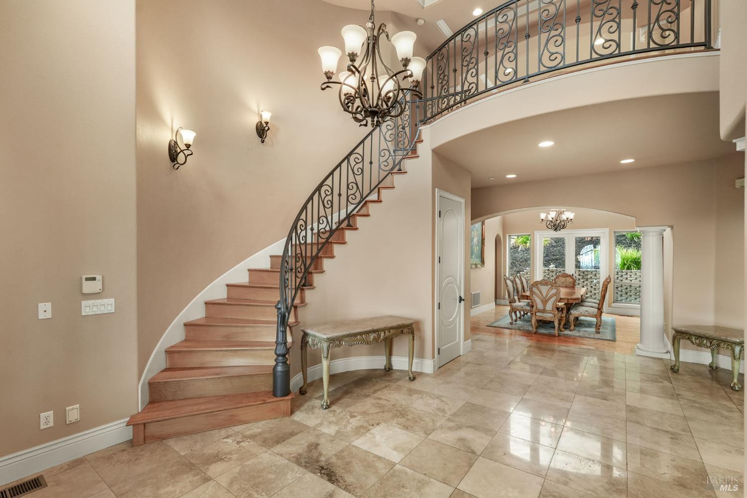 5323 Laurel Ridge Court