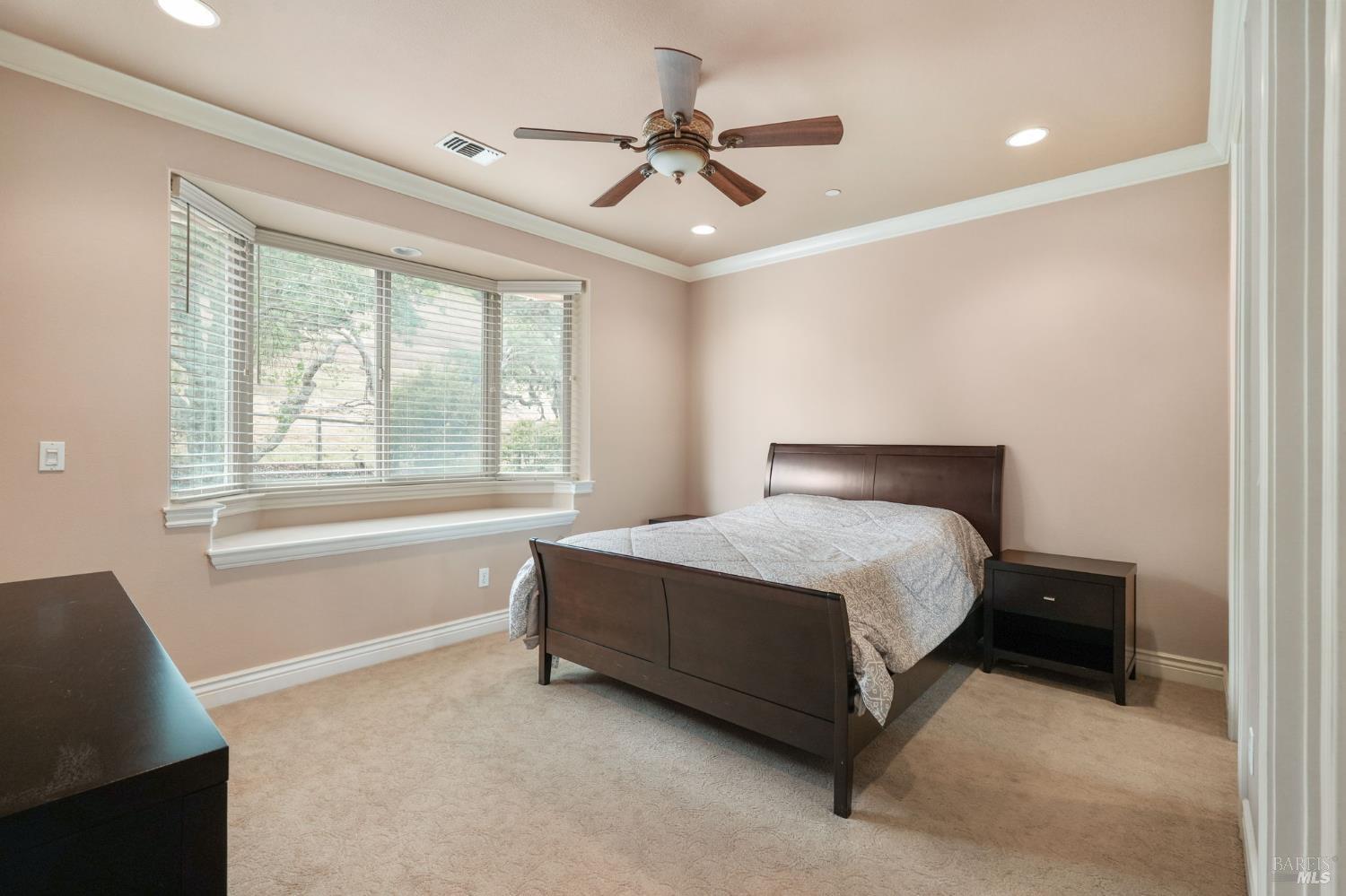 5323 Laurel Ridge Court