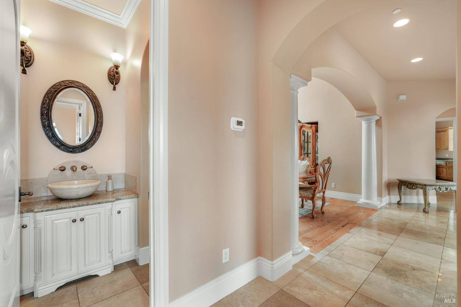 5323 Laurel Ridge Court