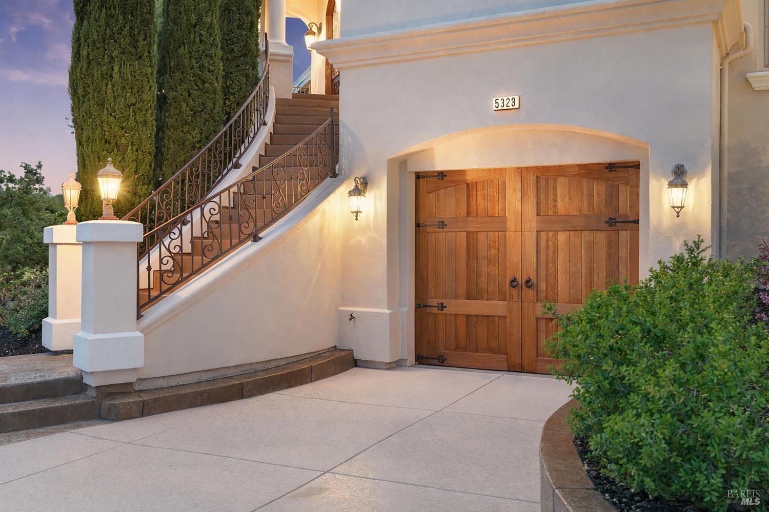 5323 Laurel Ridge Court