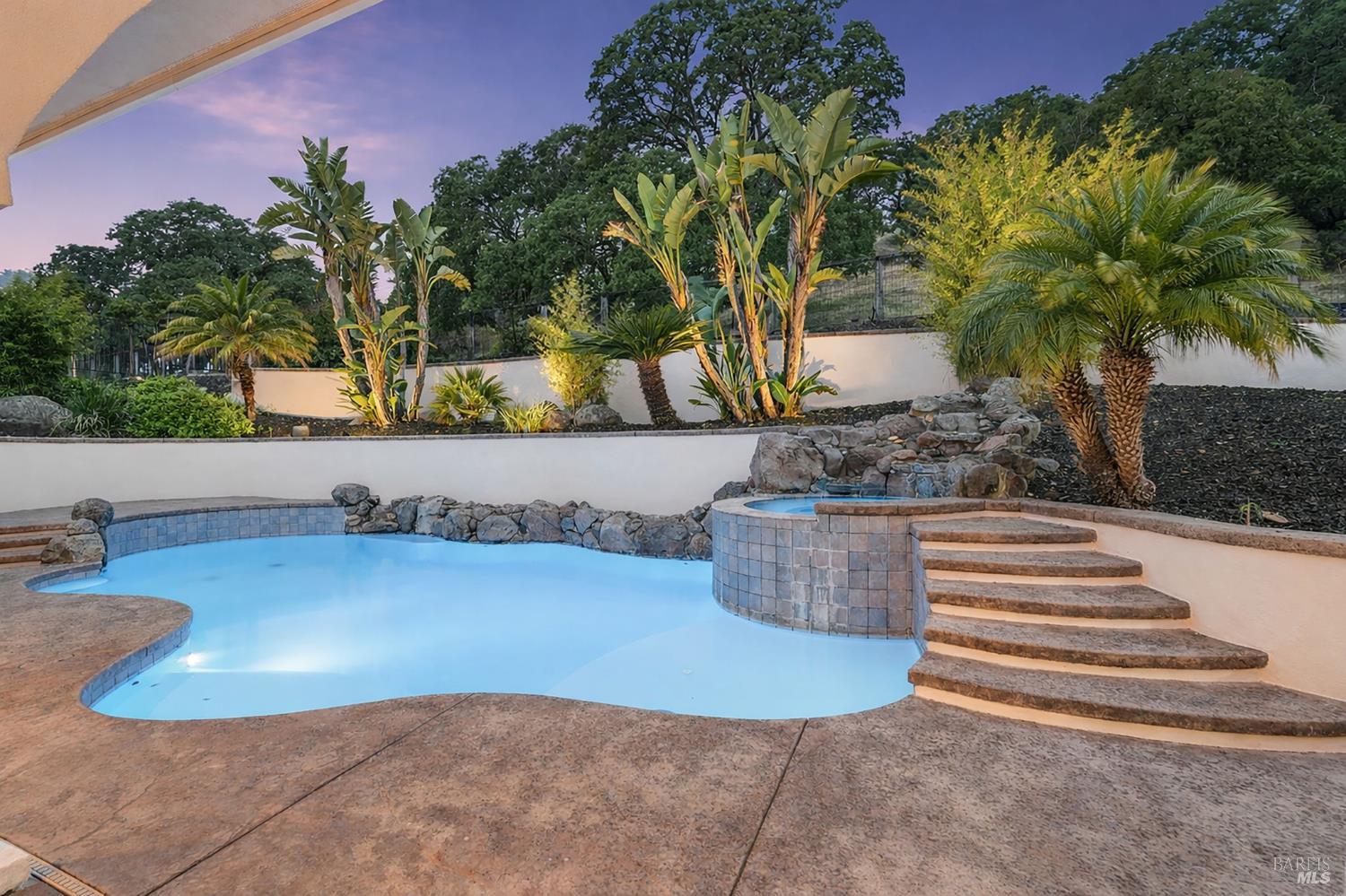 5323 Laurel Ridge Court