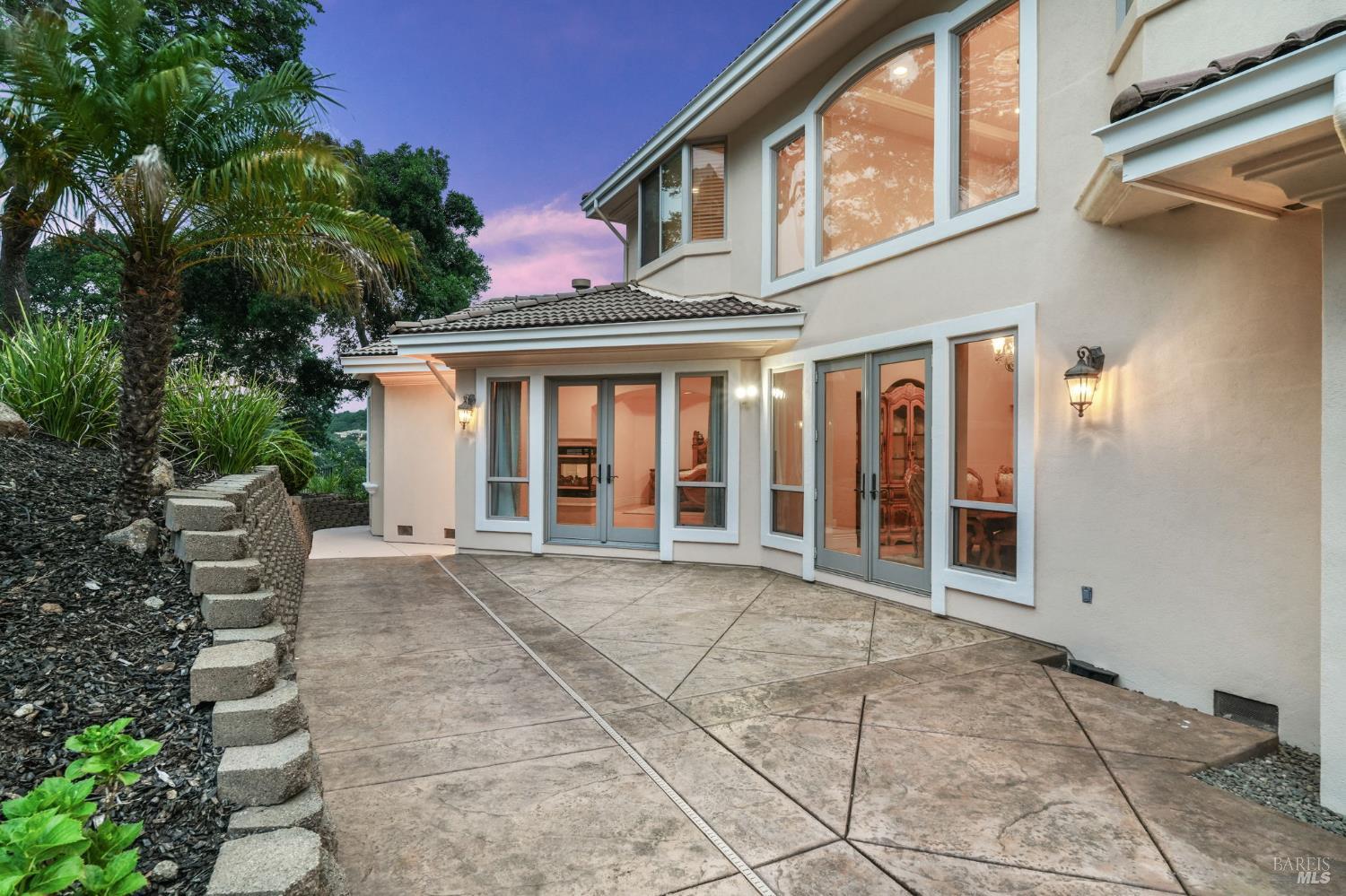 5323 Laurel Ridge Court