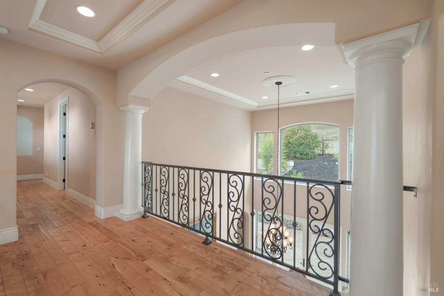5323 Laurel Ridge Court