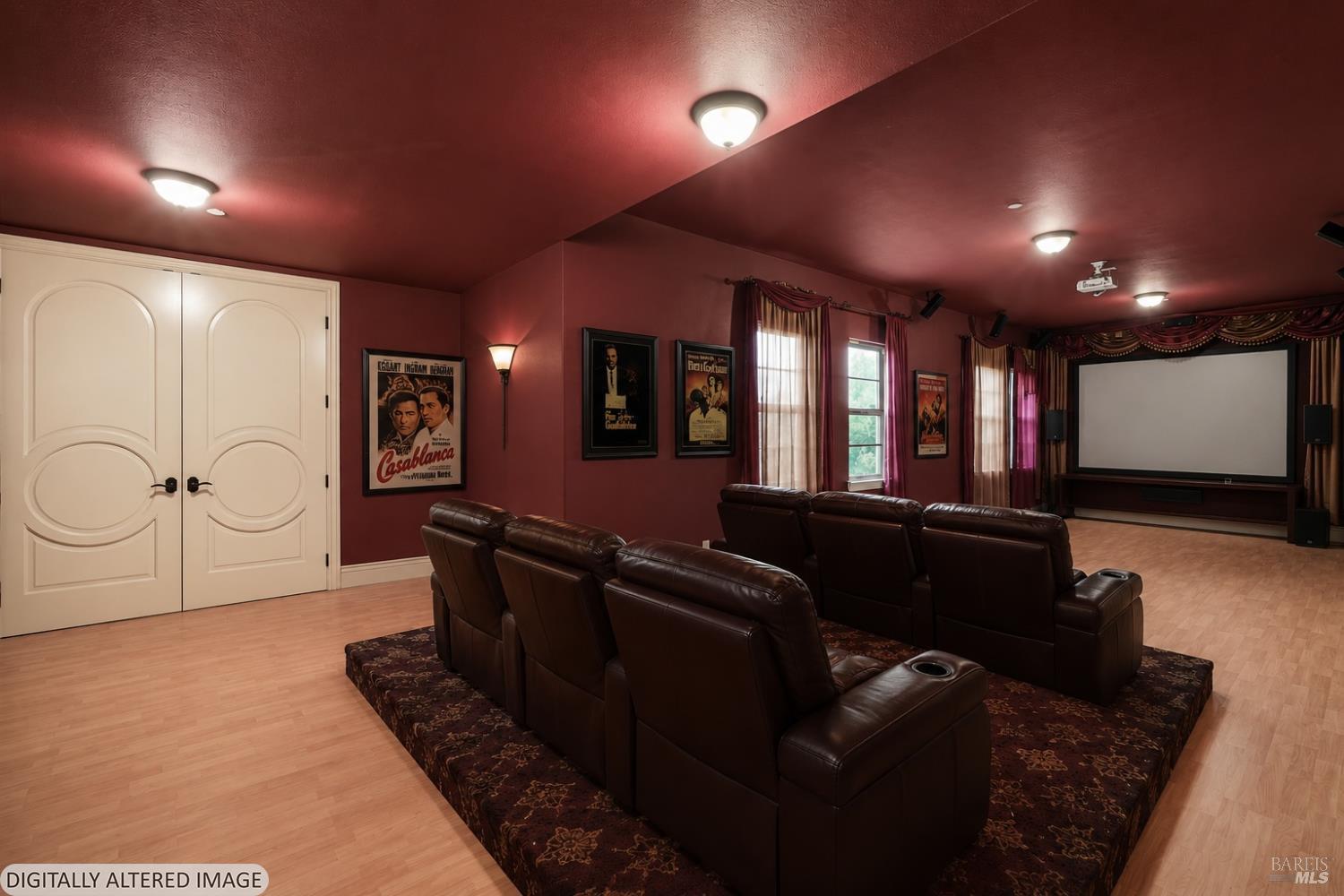 5323 Laurel Ridge Court