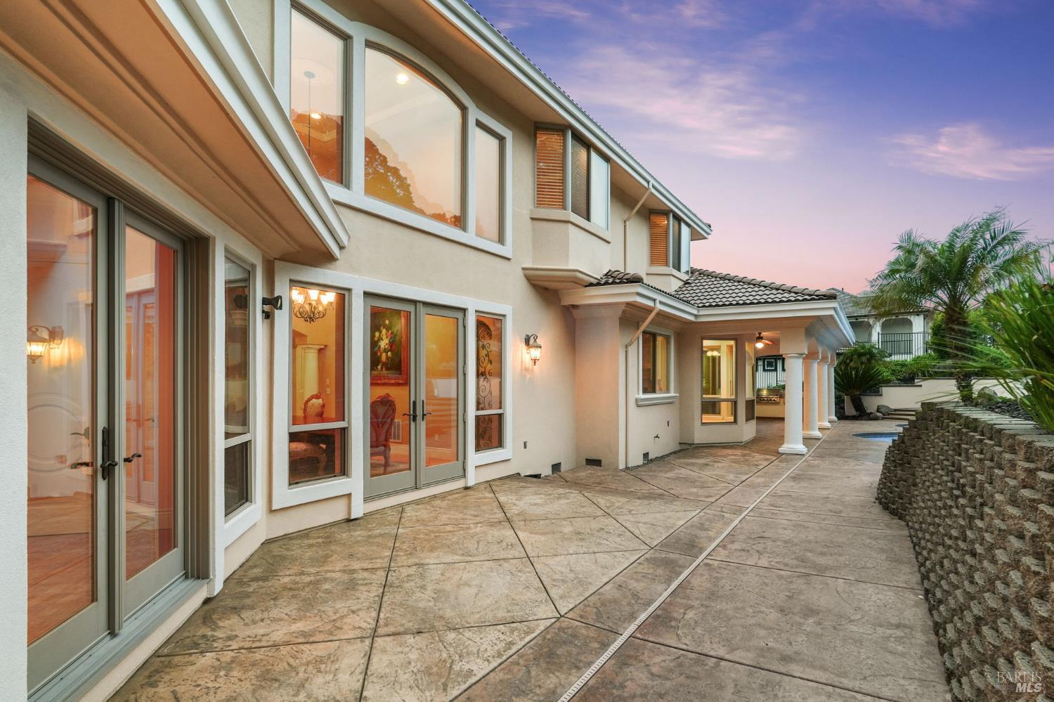 5323 Laurel Ridge Court