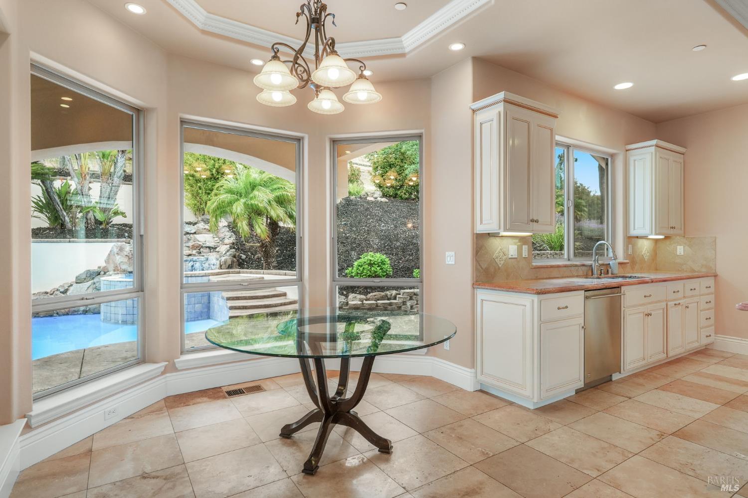5323 Laurel Ridge Court