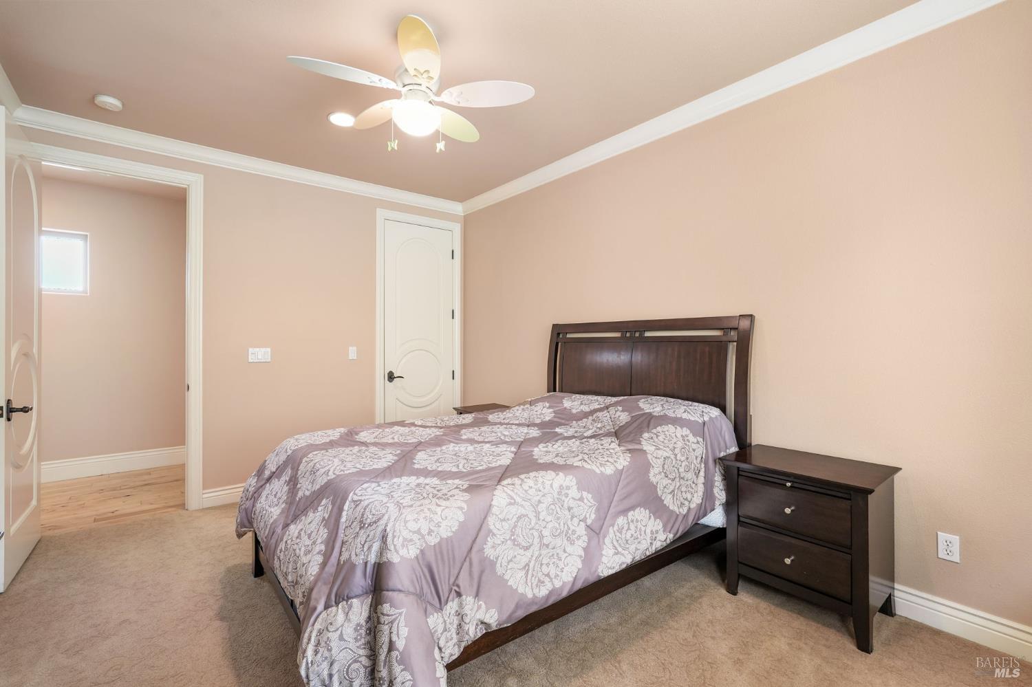 5323 Laurel Ridge Court