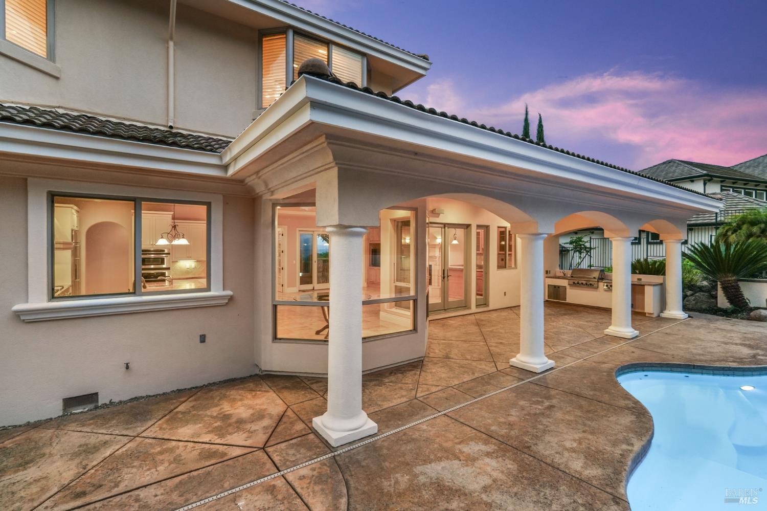 5323 Laurel Ridge Court