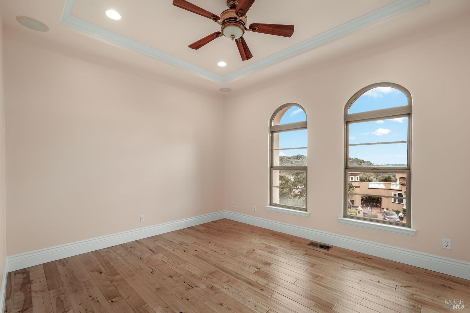 5323 Laurel Ridge Court