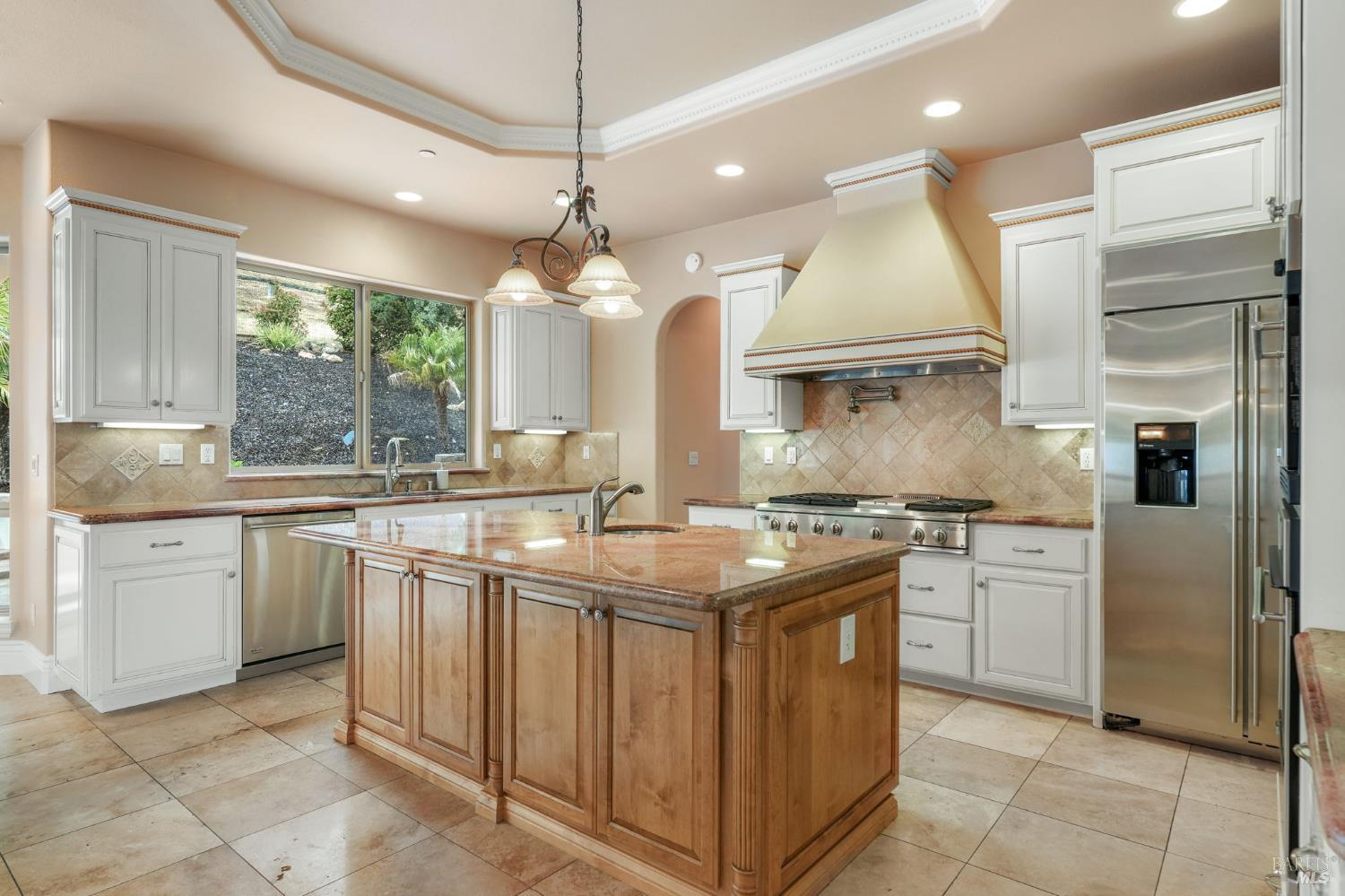 5323 Laurel Ridge Court