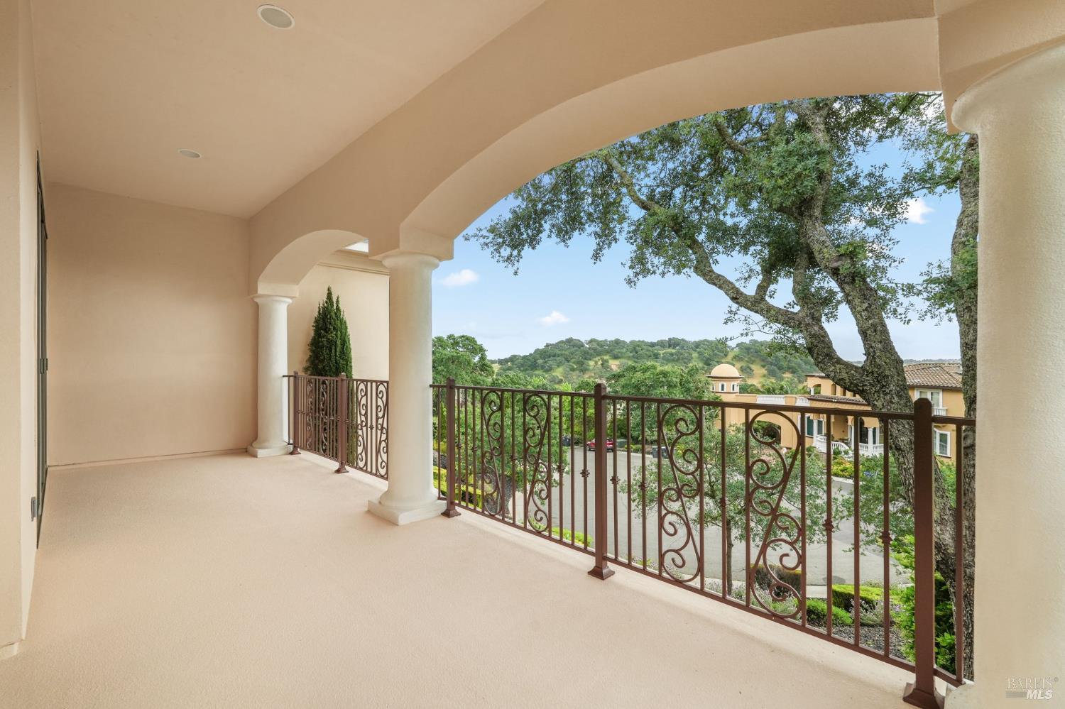5323 Laurel Ridge Court