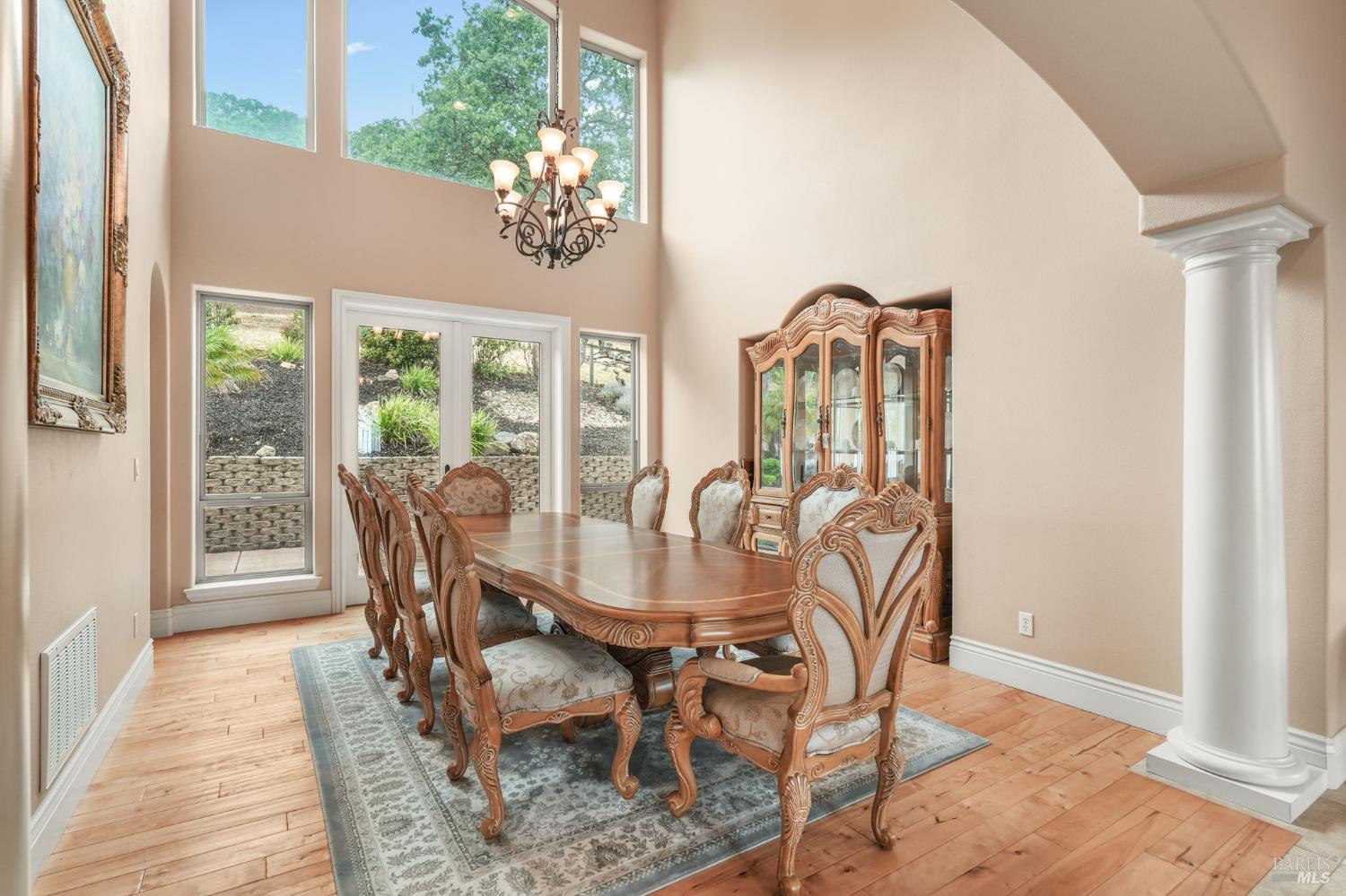 5323 Laurel Ridge Court