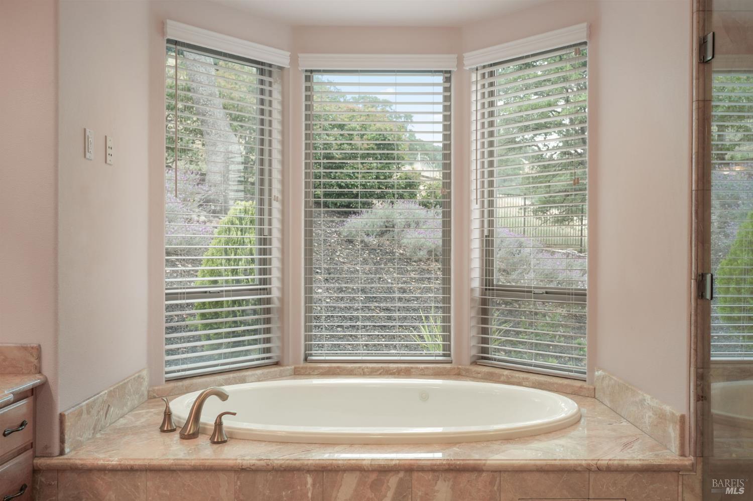 5323 Laurel Ridge Court