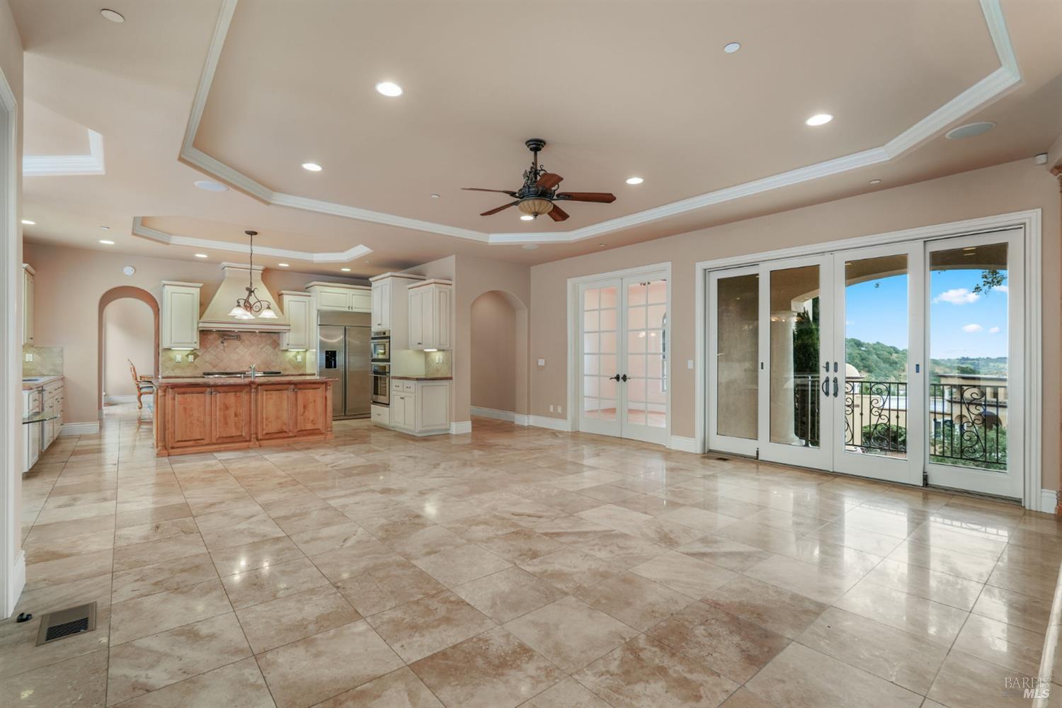 5323 Laurel Ridge Court