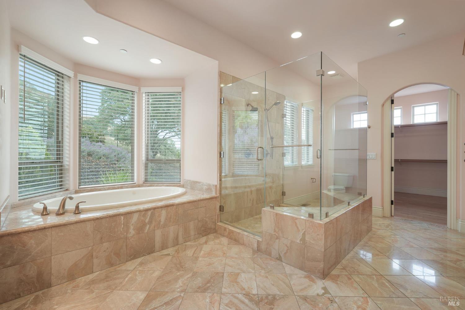 5323 Laurel Ridge Court