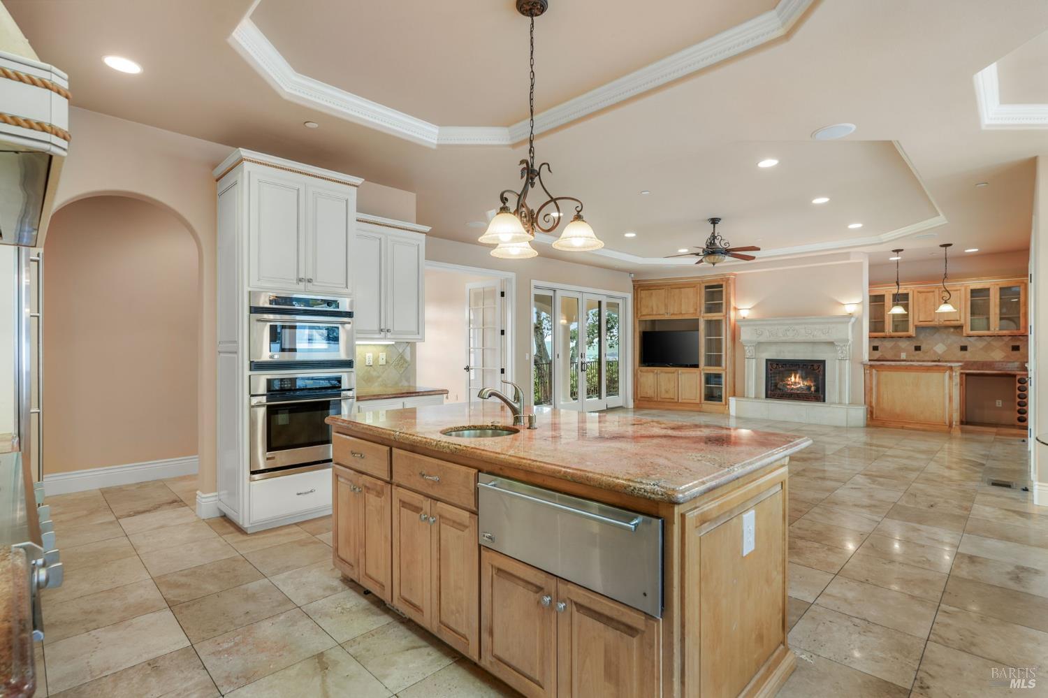 5323 Laurel Ridge Court