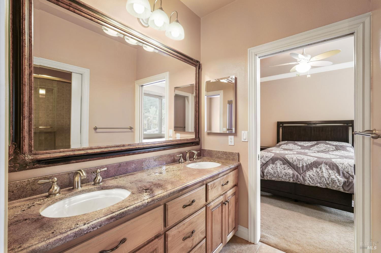 5323 Laurel Ridge Court