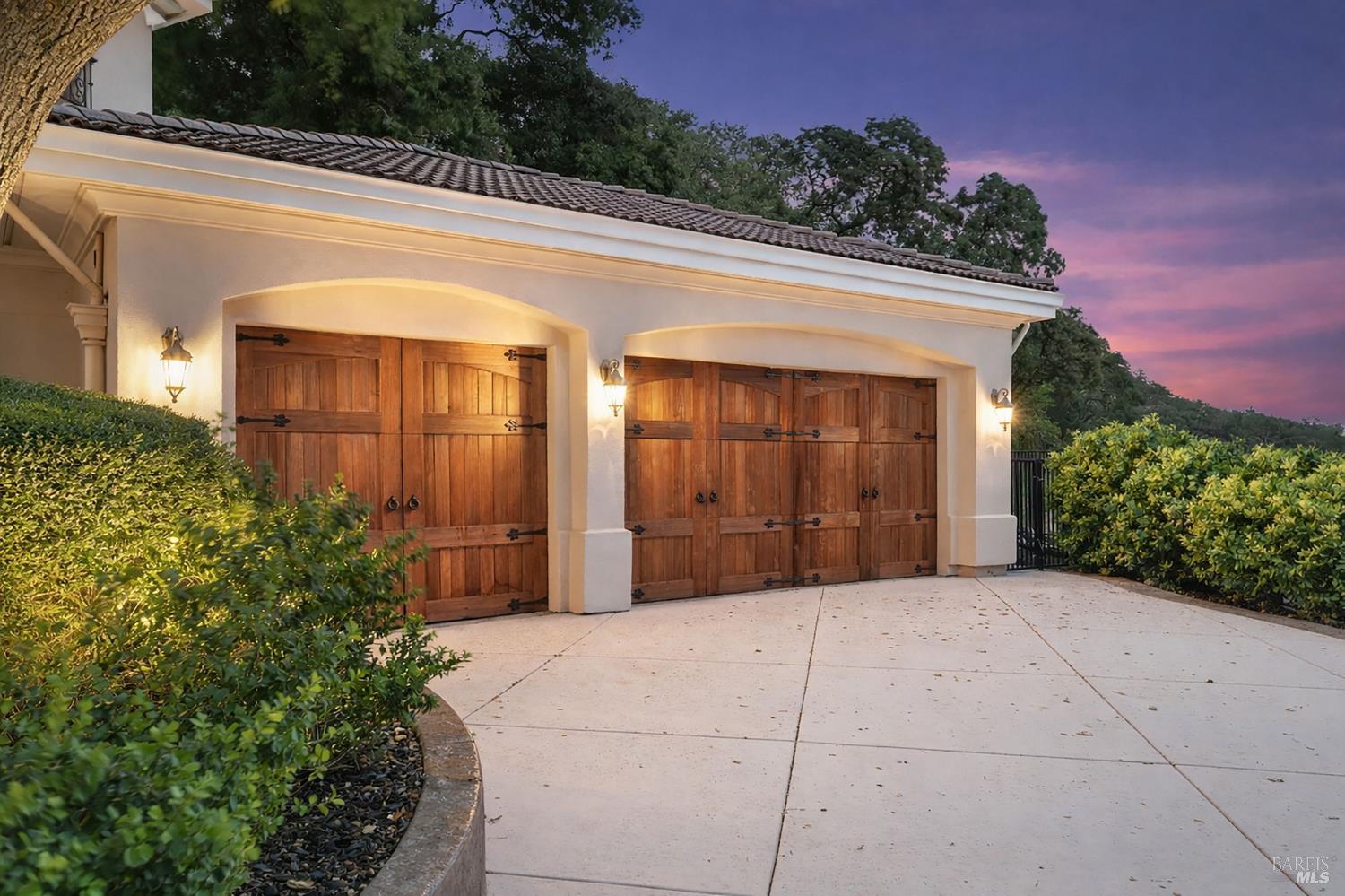 5323 Laurel Ridge Court