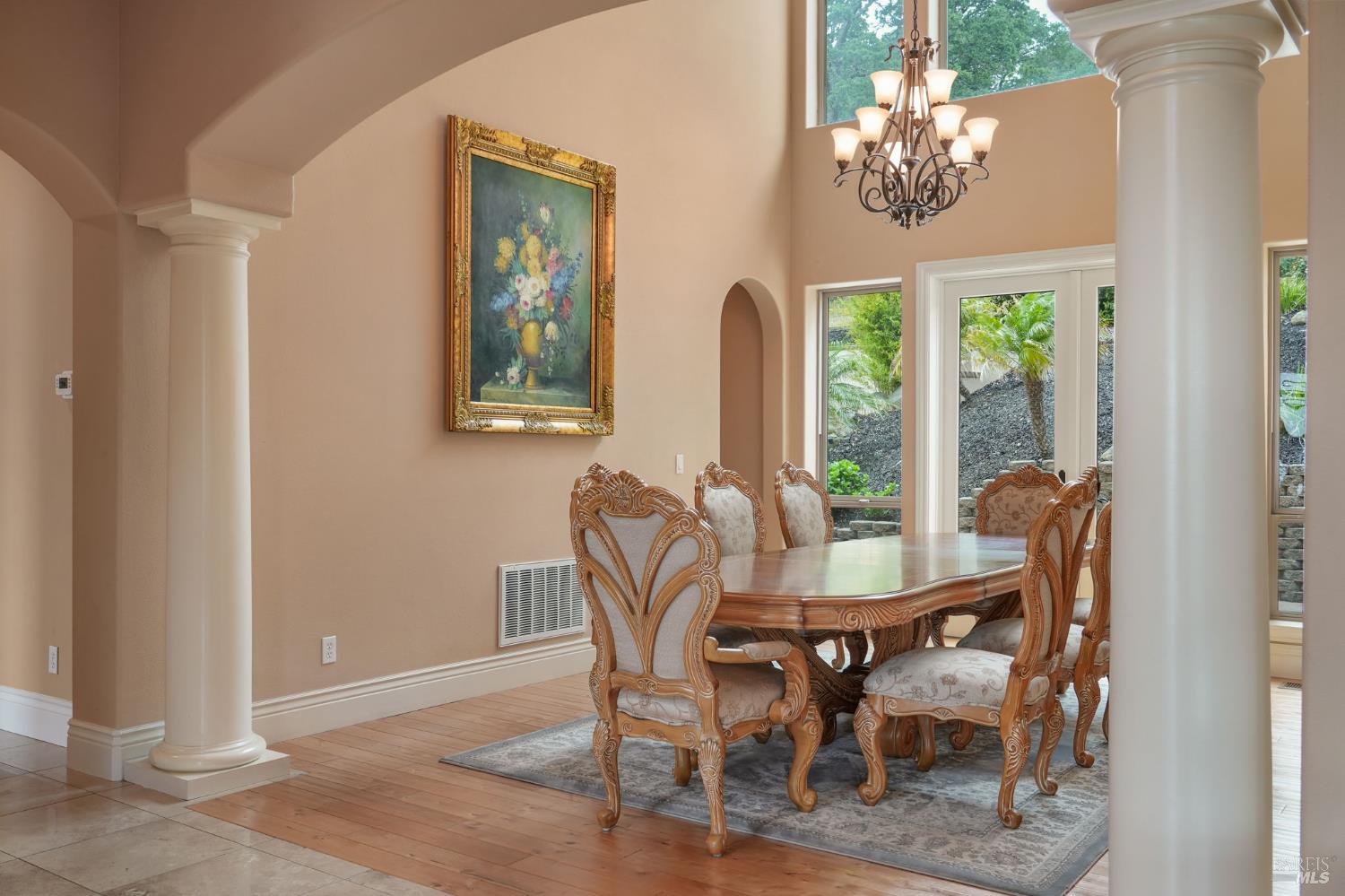 5323 Laurel Ridge Court