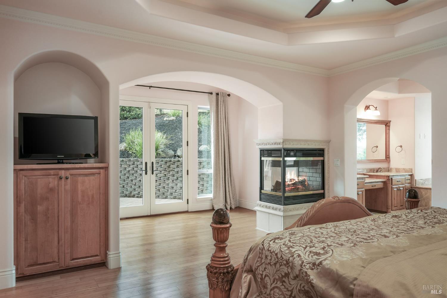 5323 Laurel Ridge Court