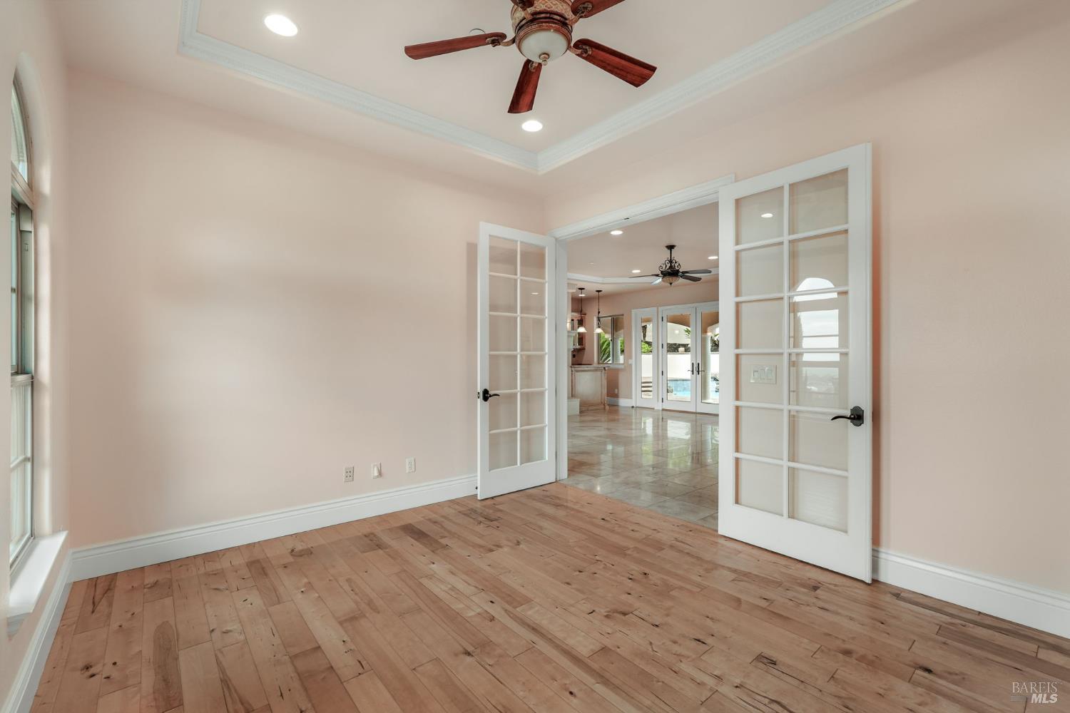 5323 Laurel Ridge Court