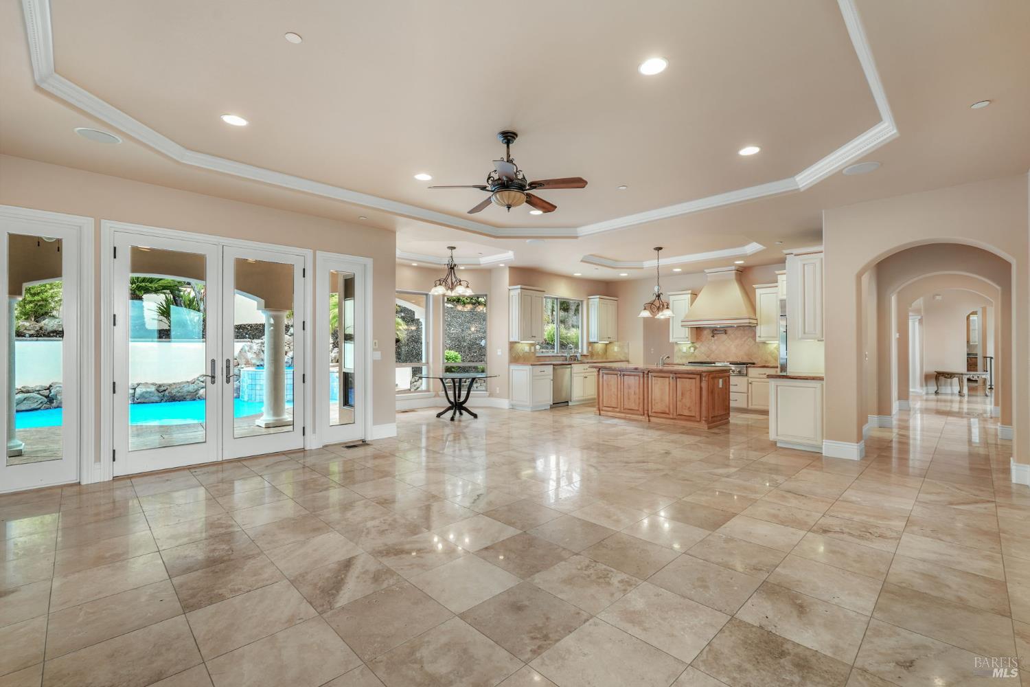 5323 Laurel Ridge Court