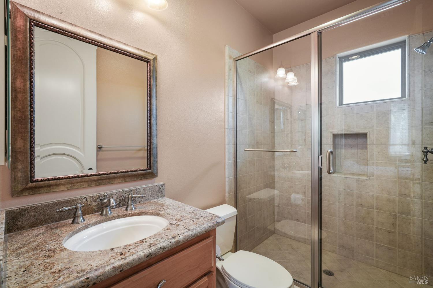5323 Laurel Ridge Court