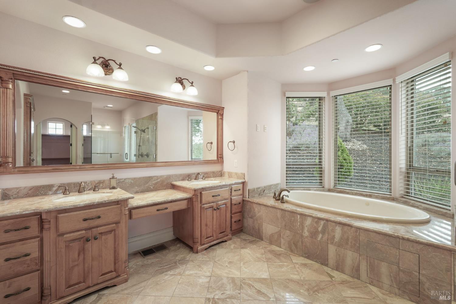5323 Laurel Ridge Court