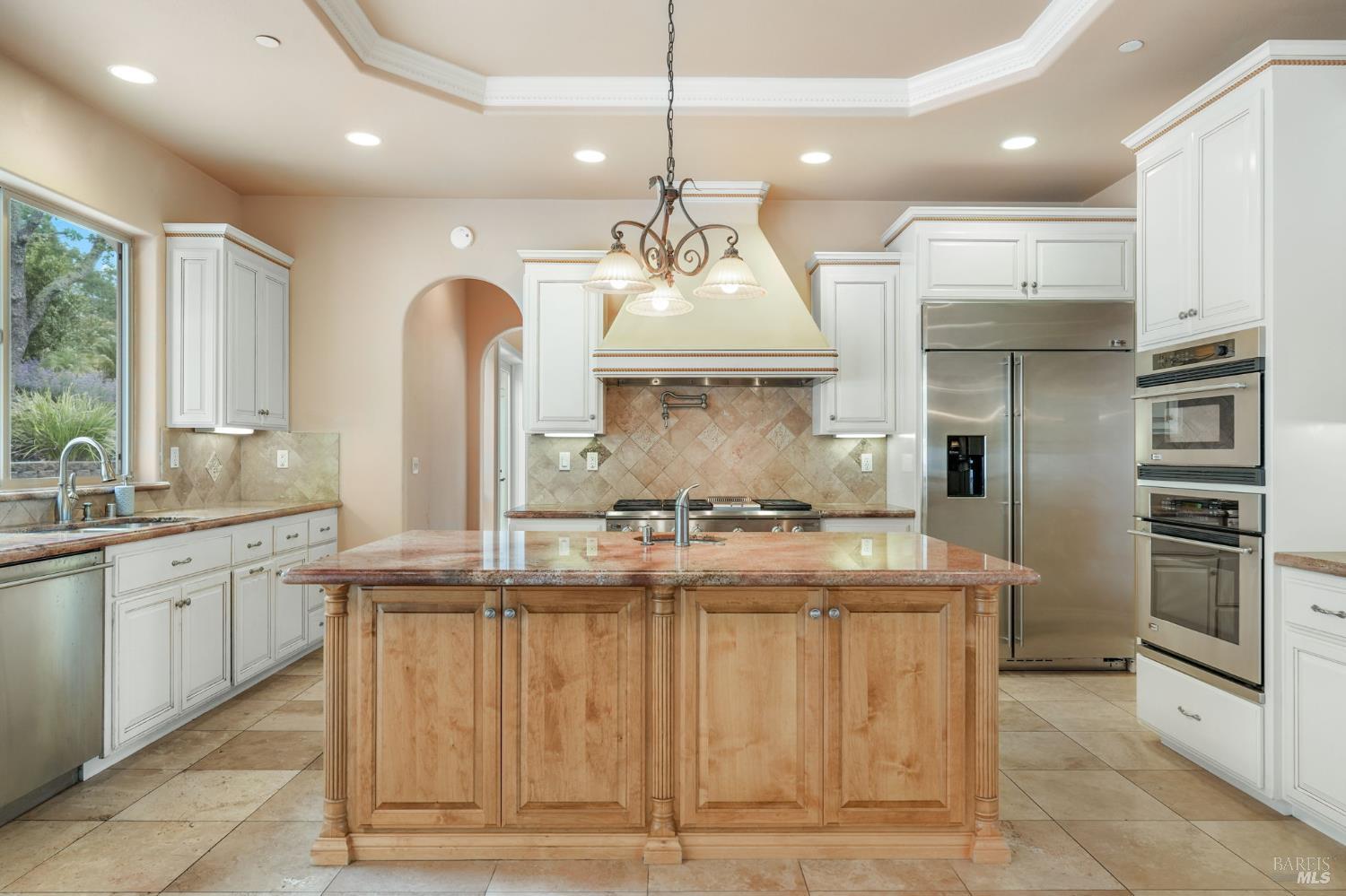 5323 Laurel Ridge Court