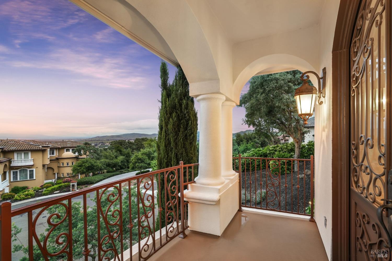 5323 Laurel Ridge Court