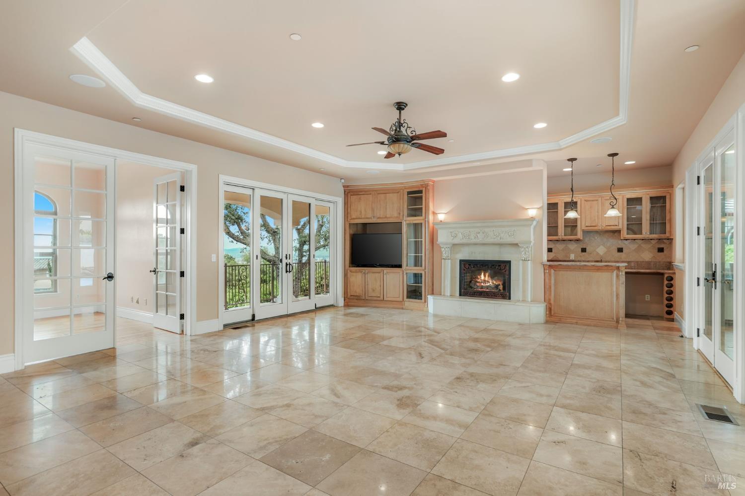 5323 Laurel Ridge Court