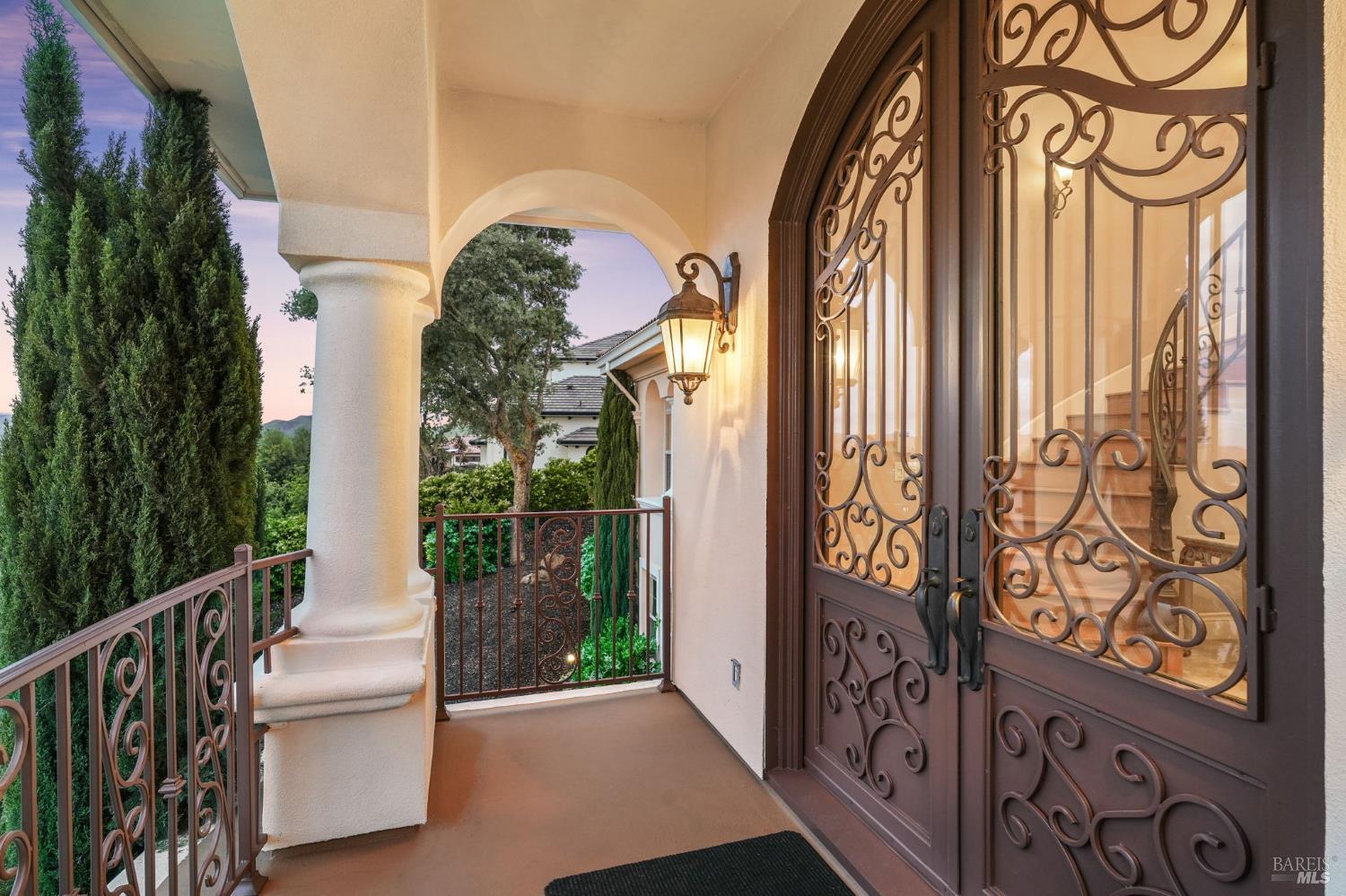 5323 Laurel Ridge Court