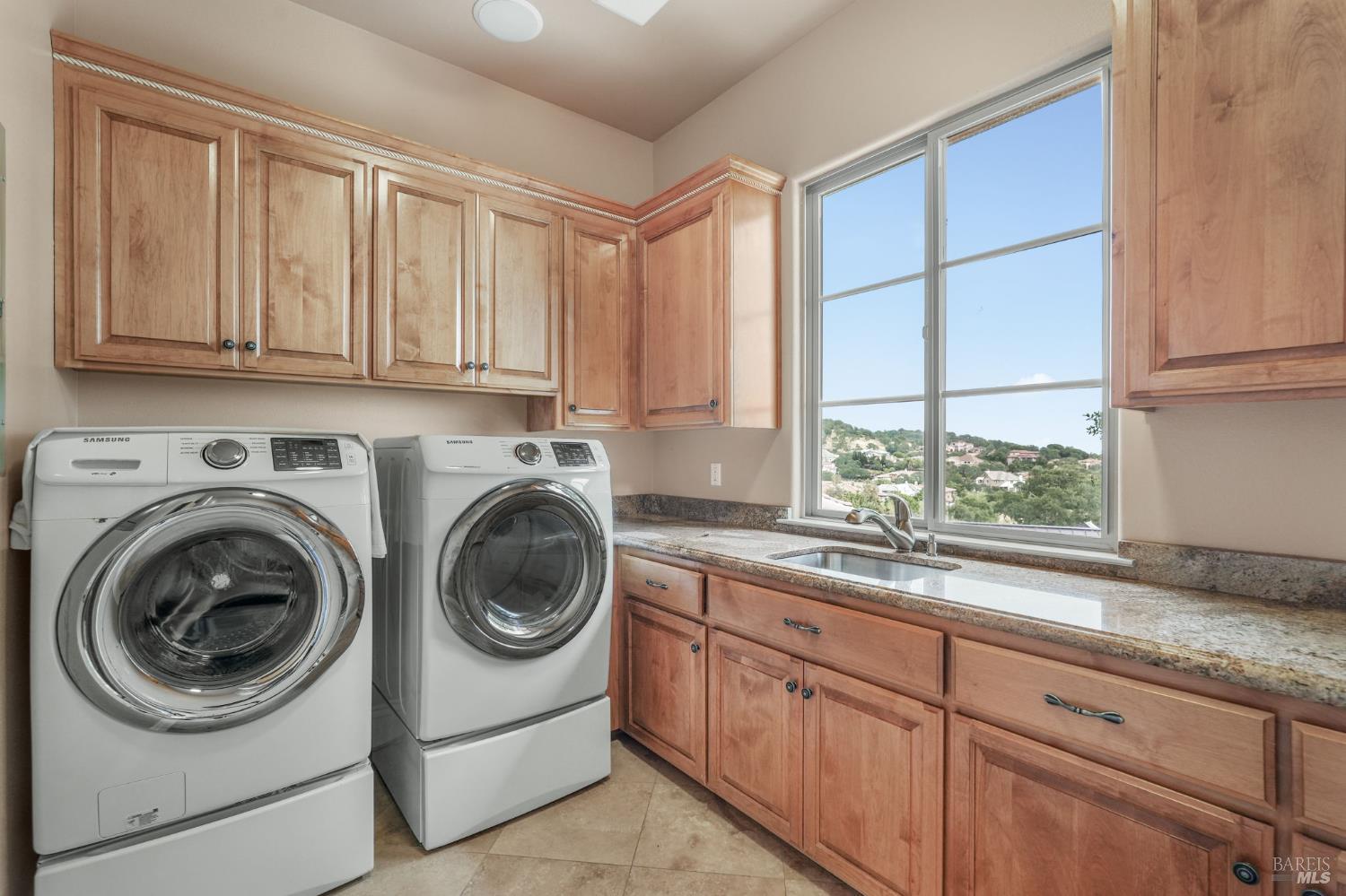 5323 Laurel Ridge Court