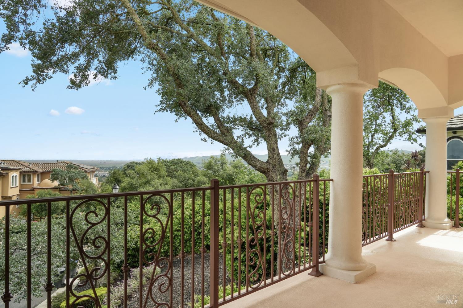 5323 Laurel Ridge Court