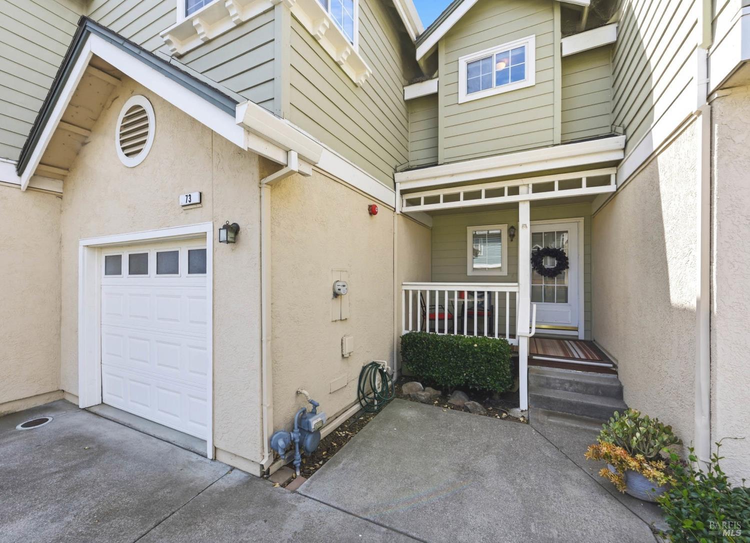 73 Manchester Drive