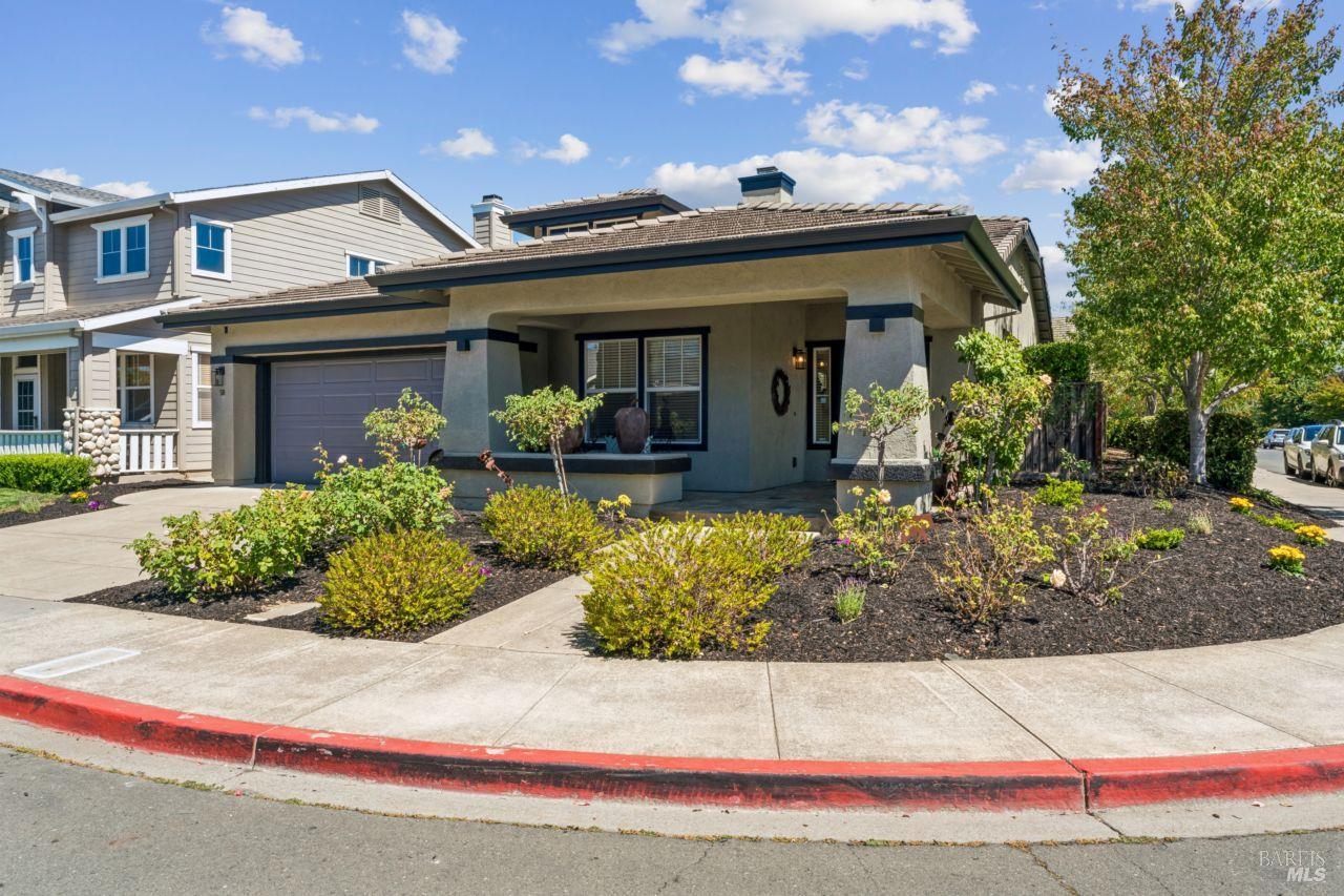 58 Skipping Rock Way