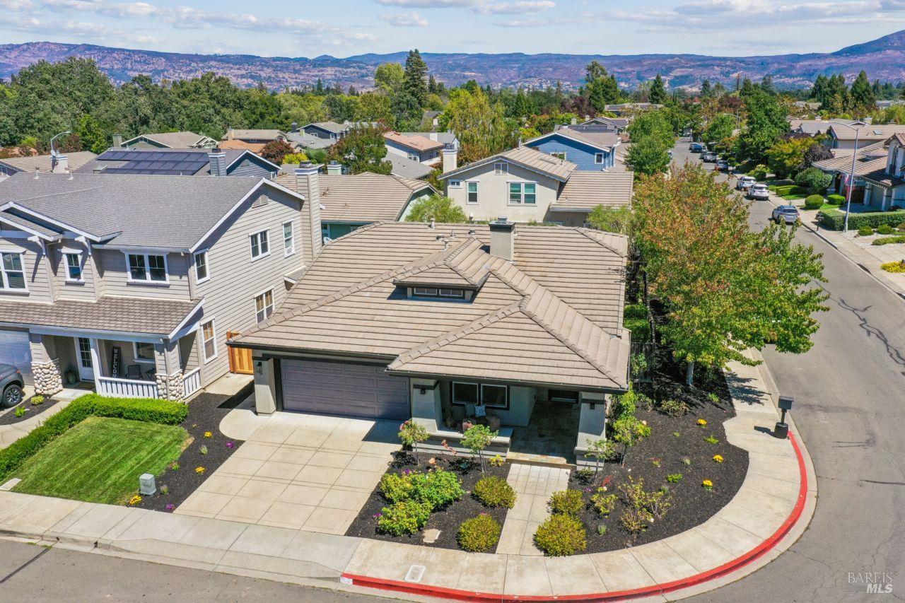 58 Skipping Rock Way