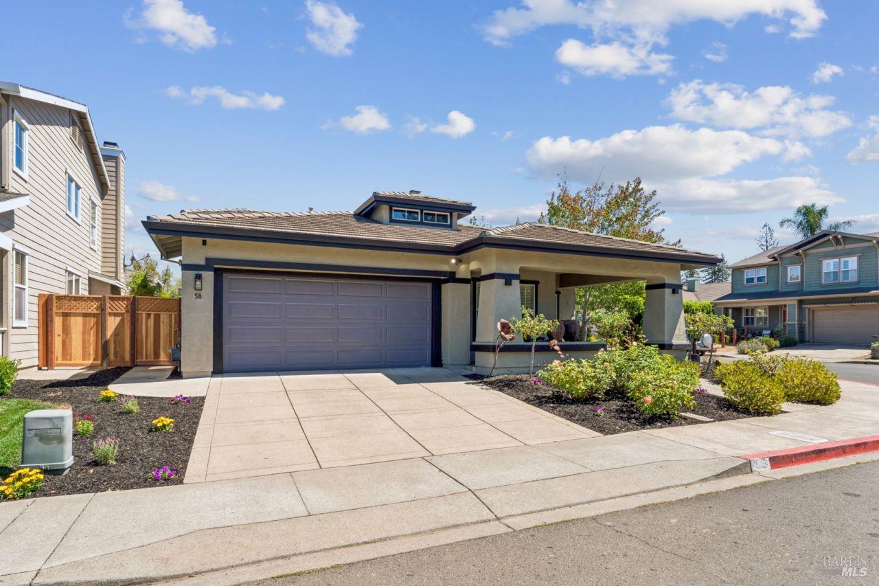 58 Skipping Rock Way