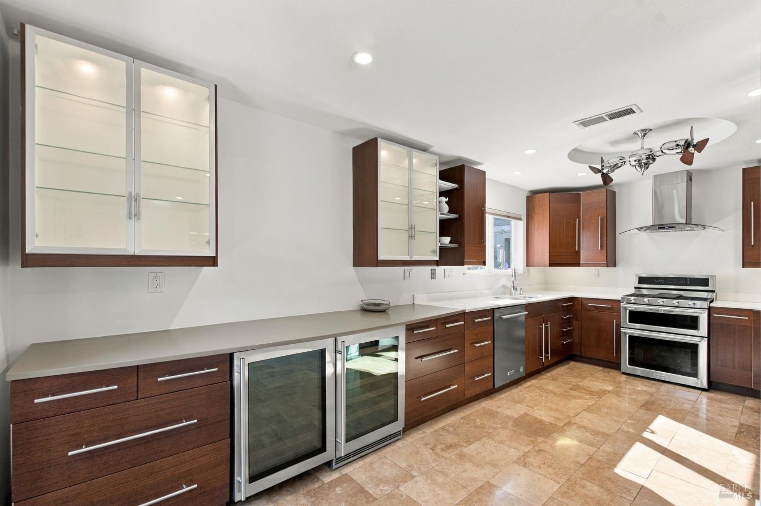 1500 Voorhees Circle
