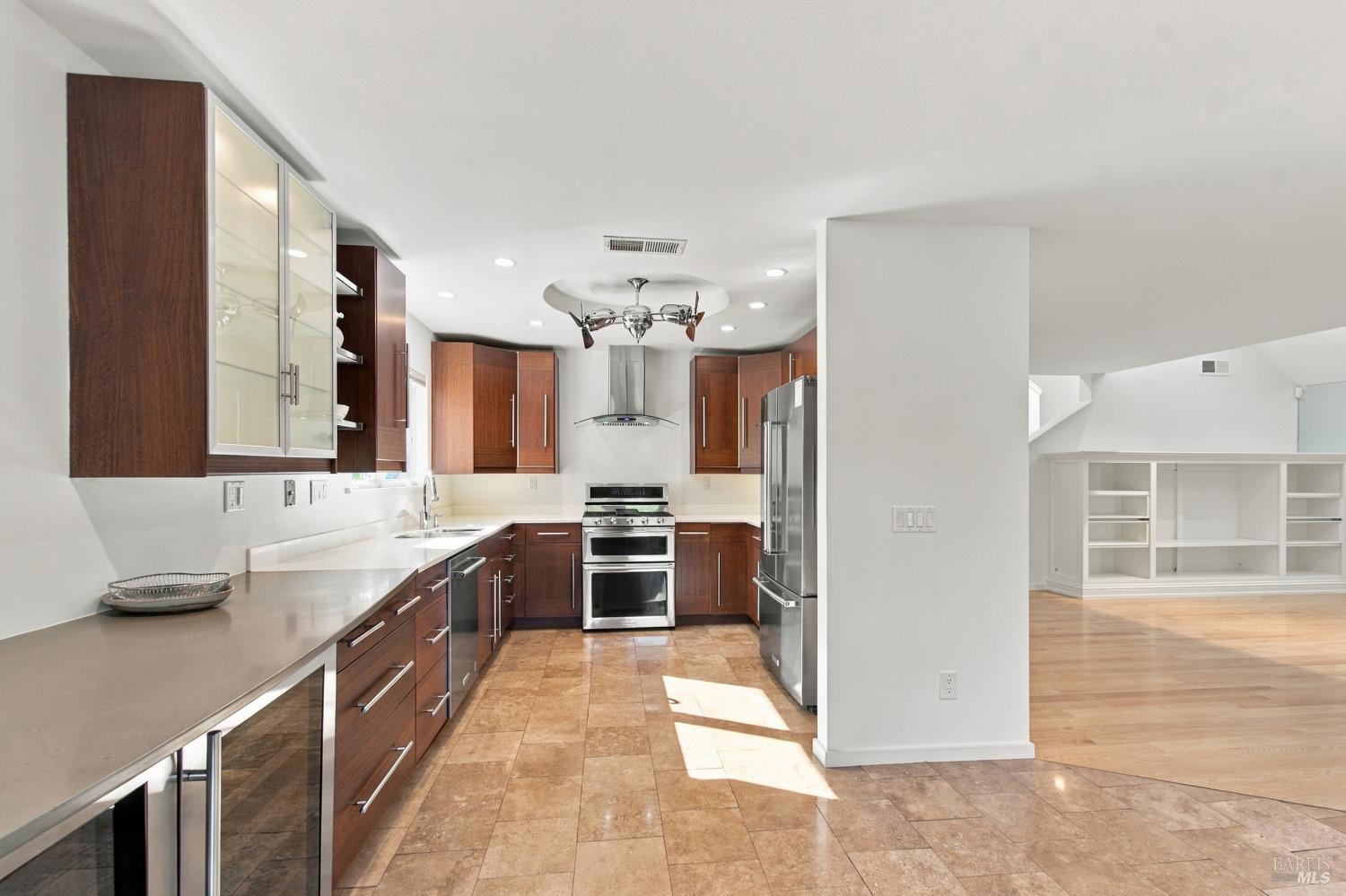 1500 Voorhees Circle