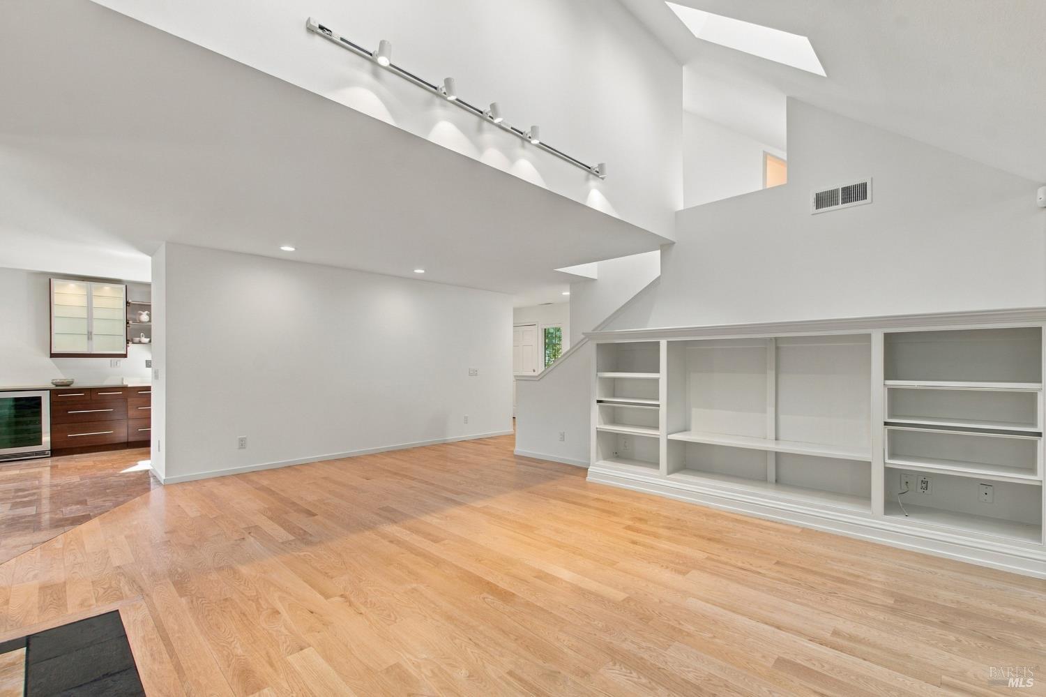 1500 Voorhees Circle