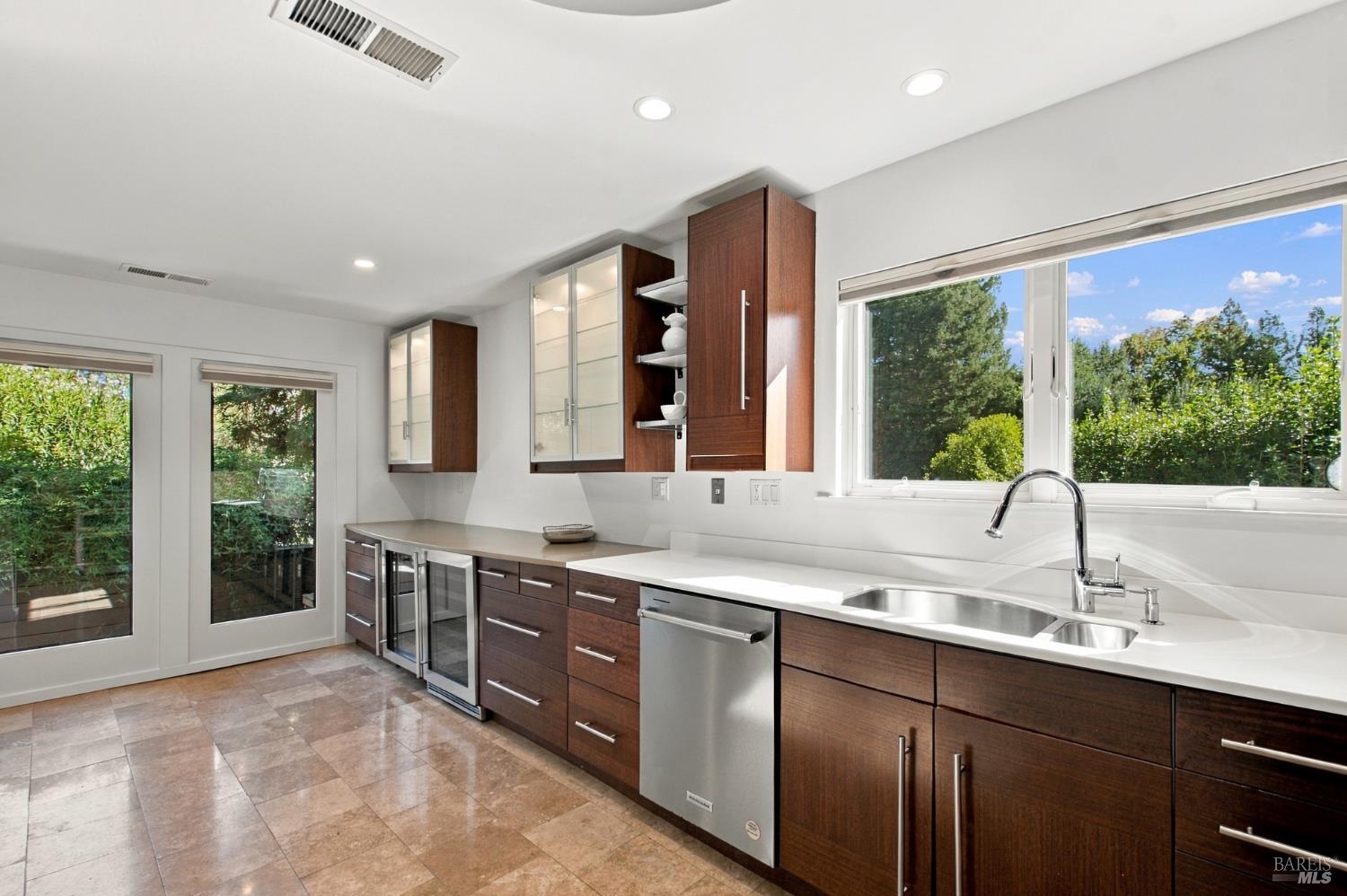 1500 Voorhees Circle