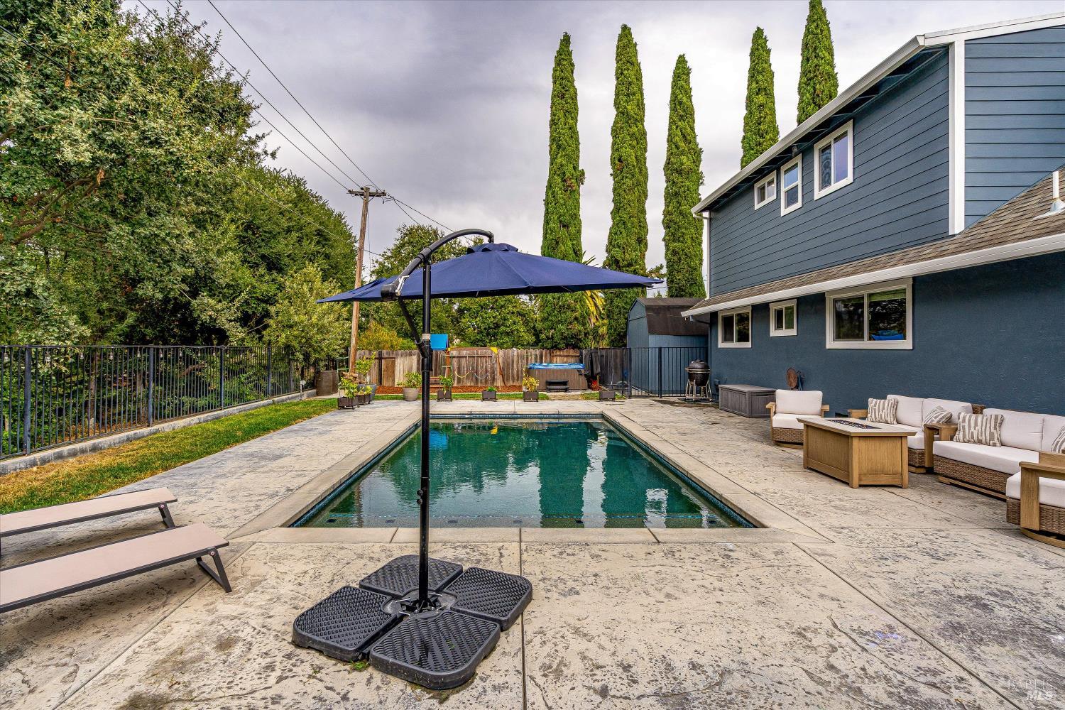1600 Bryce Court