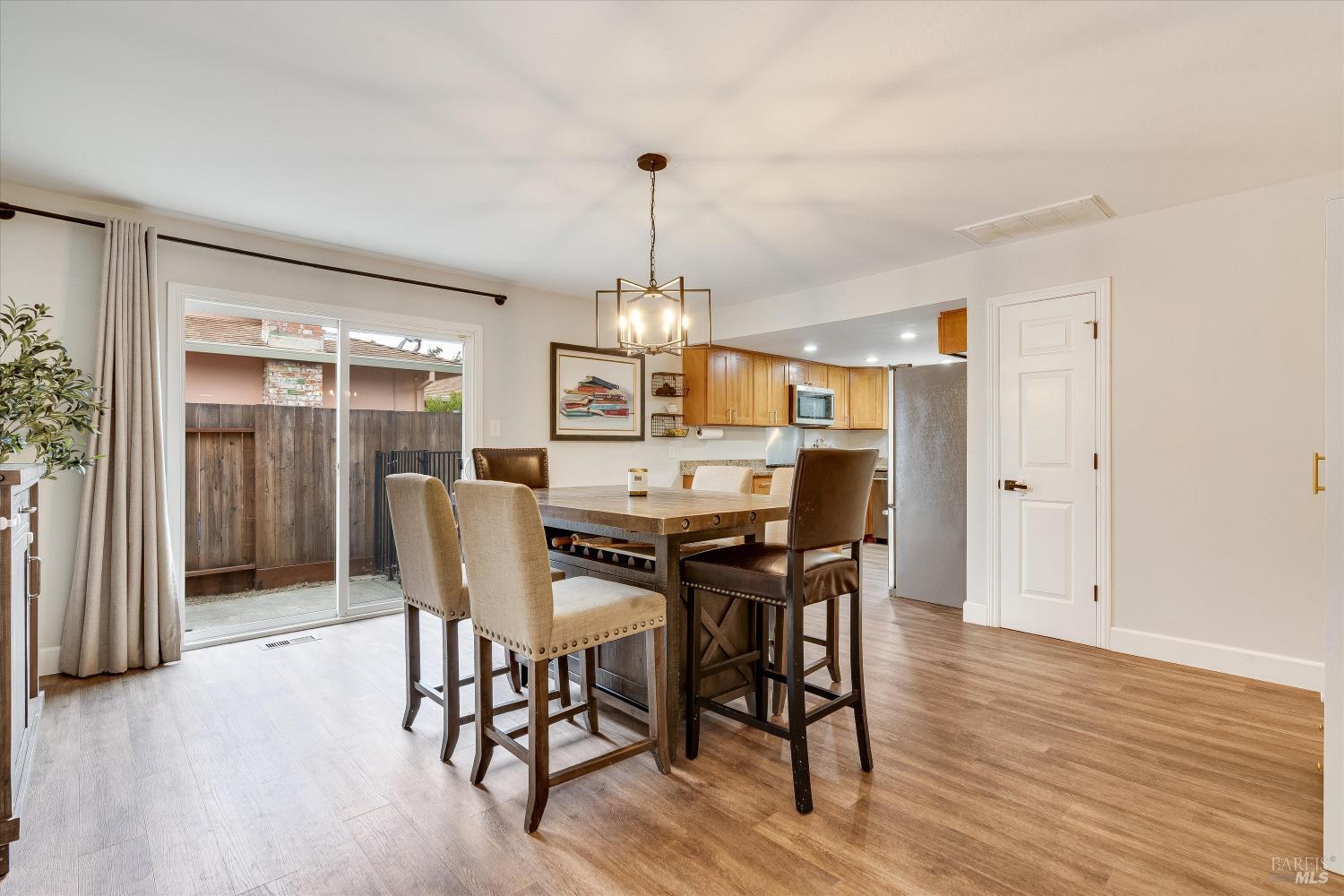 1600 Bryce Court