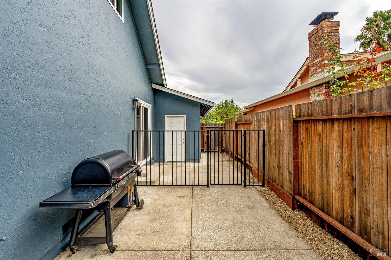 1600 Bryce Court