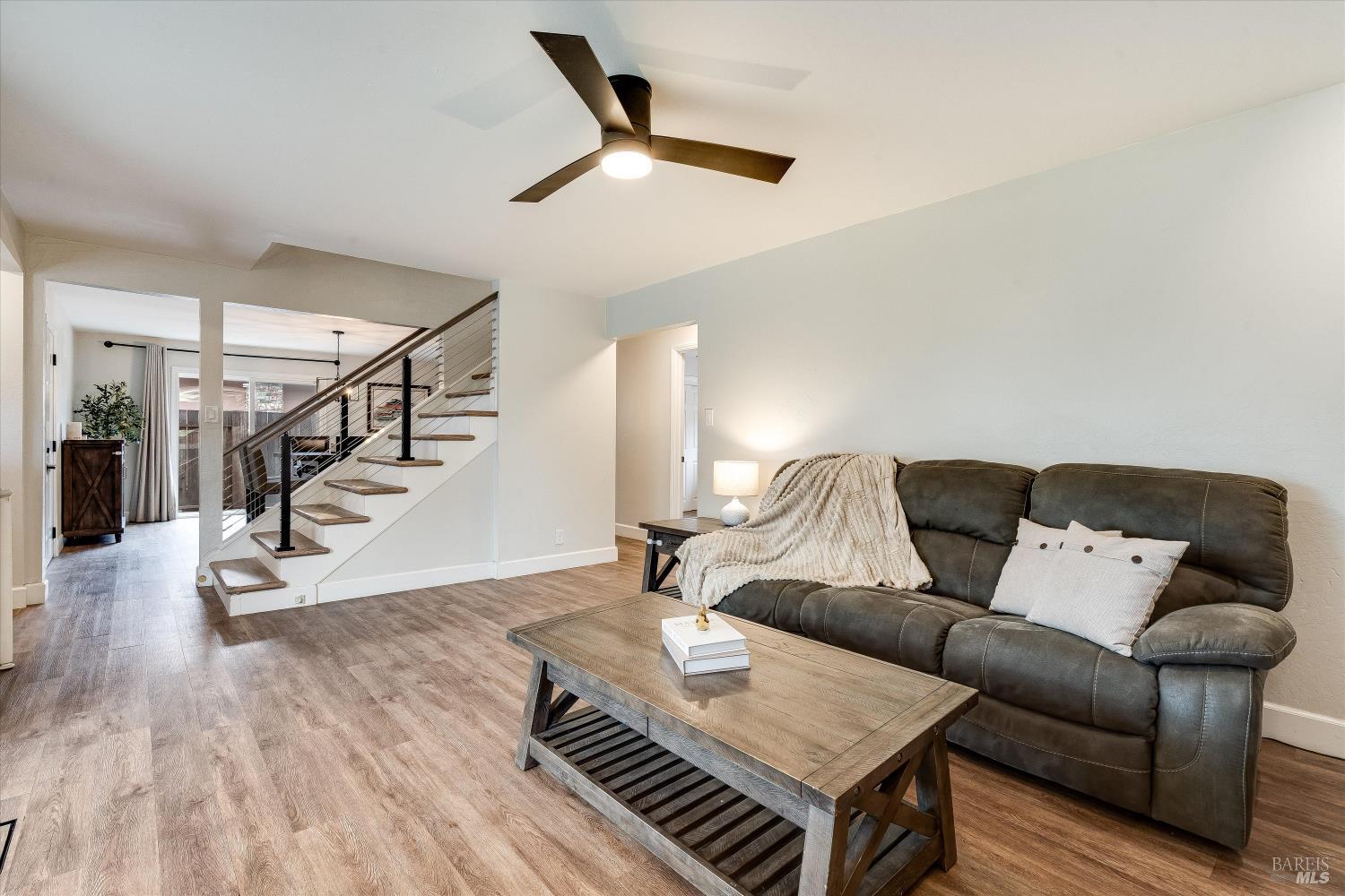 1600 Bryce Court